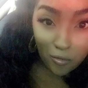 Meet your Posher, Korena